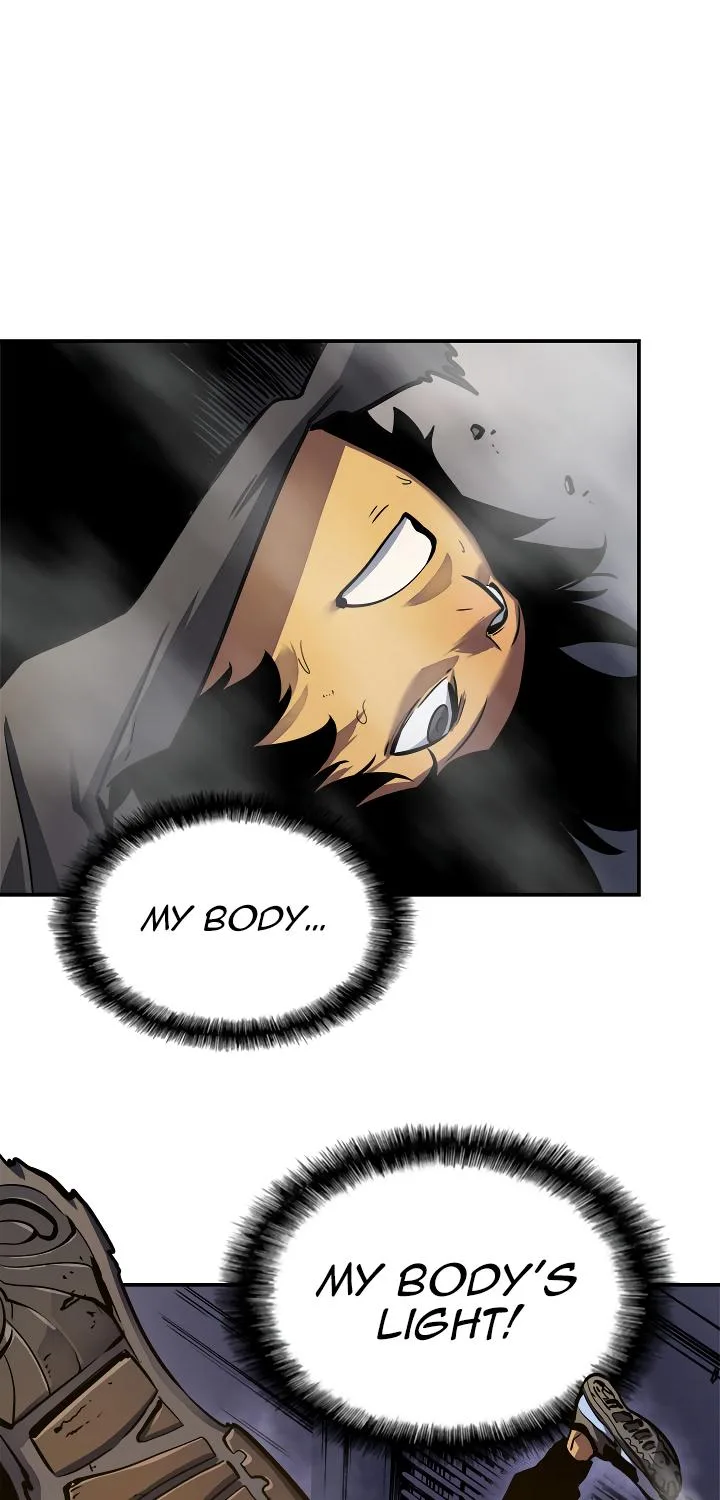 Solo Leveling Chapter 13 page 19