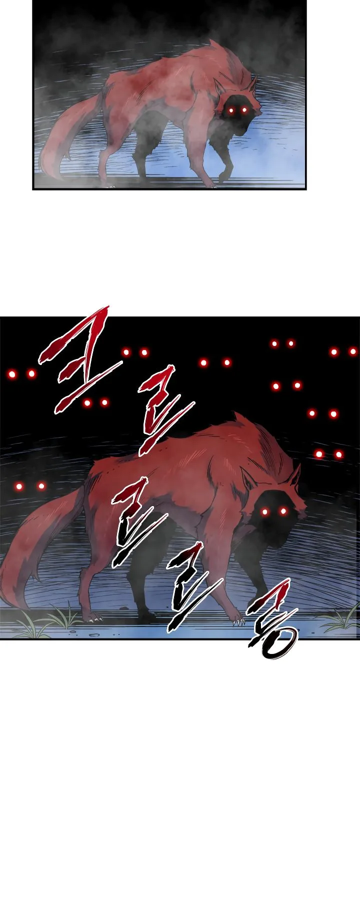 Solo Leveling Chapter 14 page 15