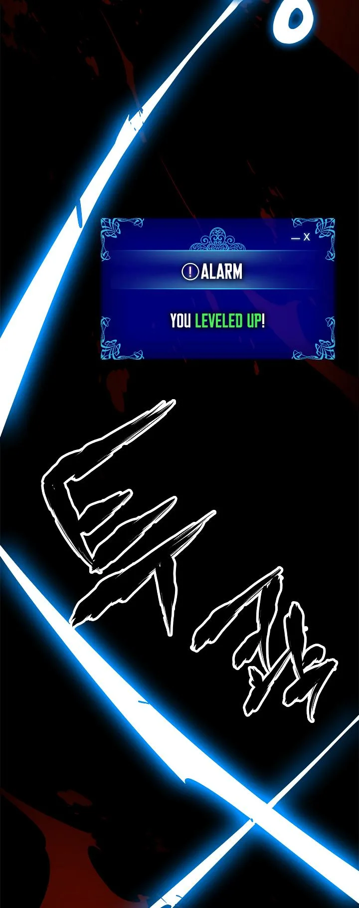 Solo Leveling Chapter 15 page 17