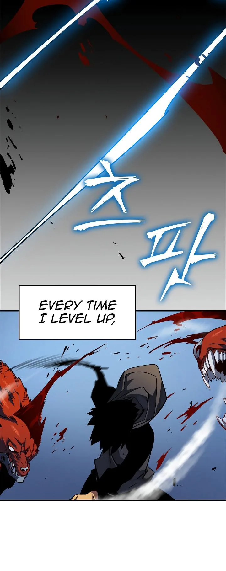 Solo Leveling Chapter 15 page 18