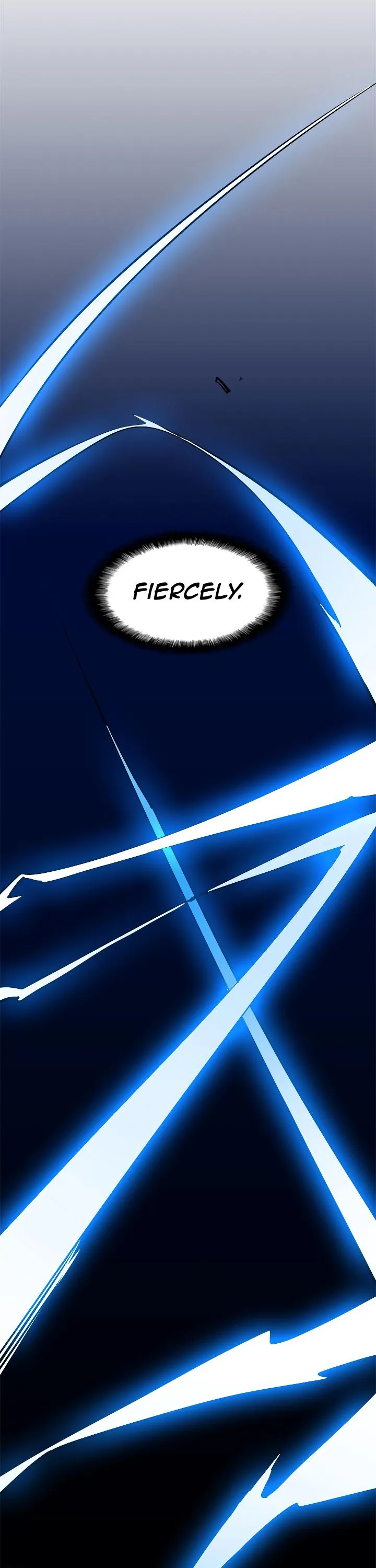 Solo Leveling Chapter 14 page 25