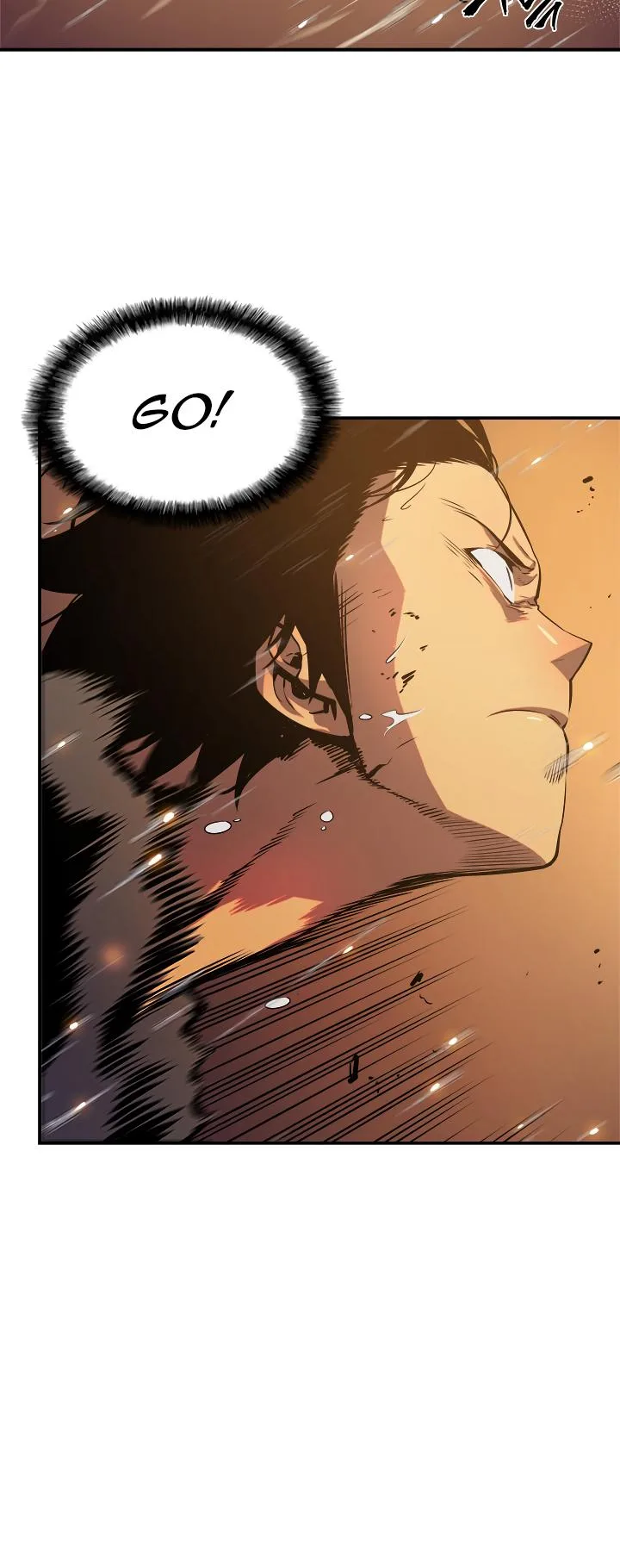 Solo Leveling Chapter 17 page 35