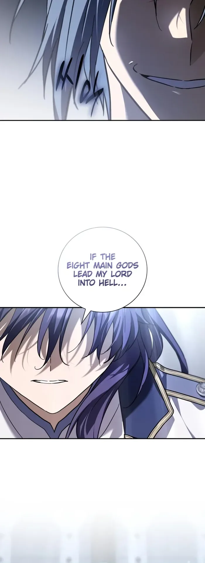 Reincarnated as the Grand Duke’s Third Son Chapter 52 page 14