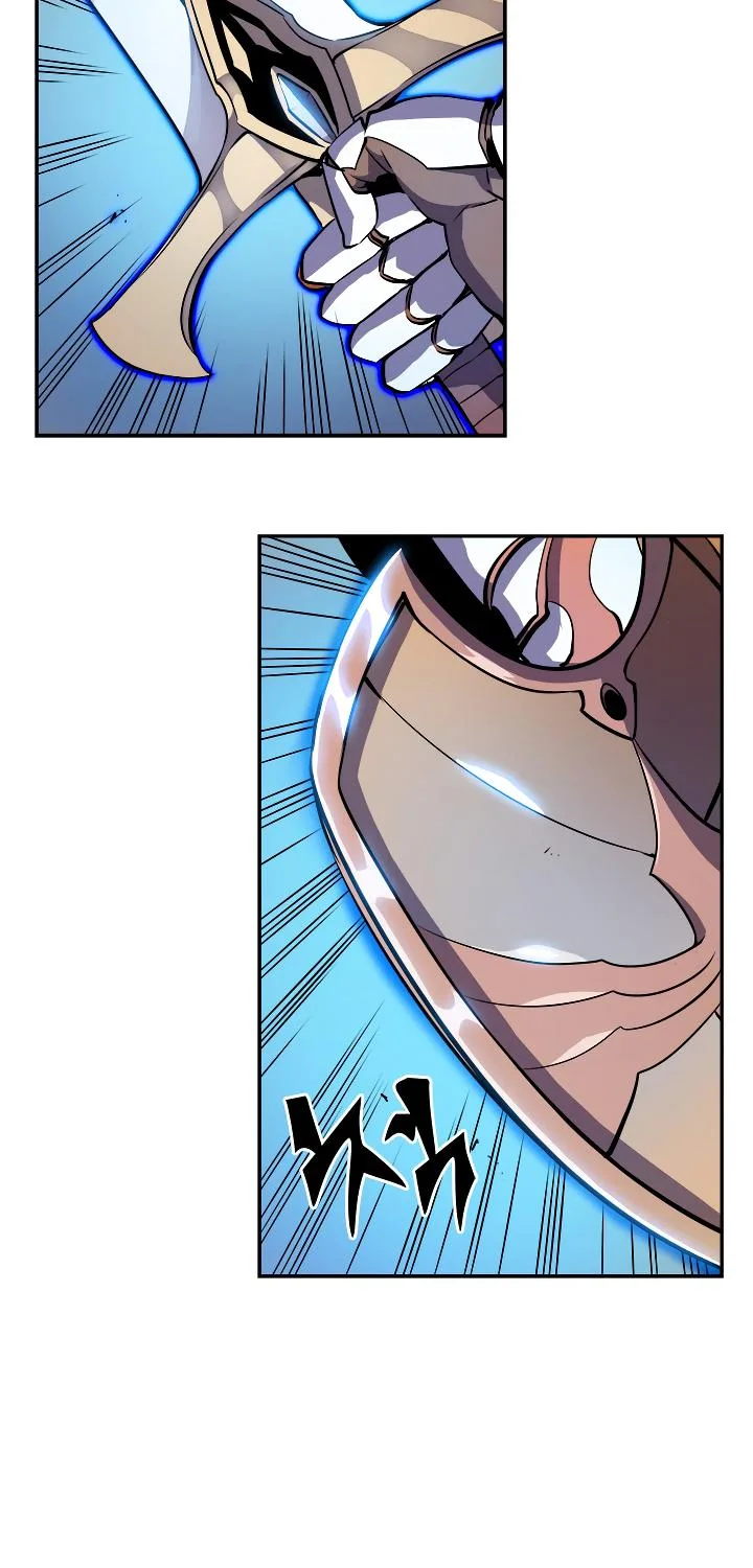 Solo Leveling Chapter 19 page 14