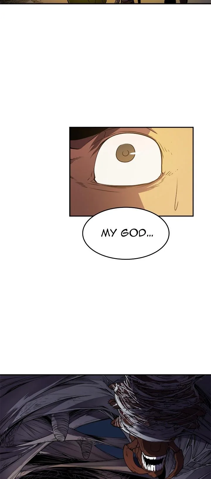 Solo Leveling Chapter 20 page 13