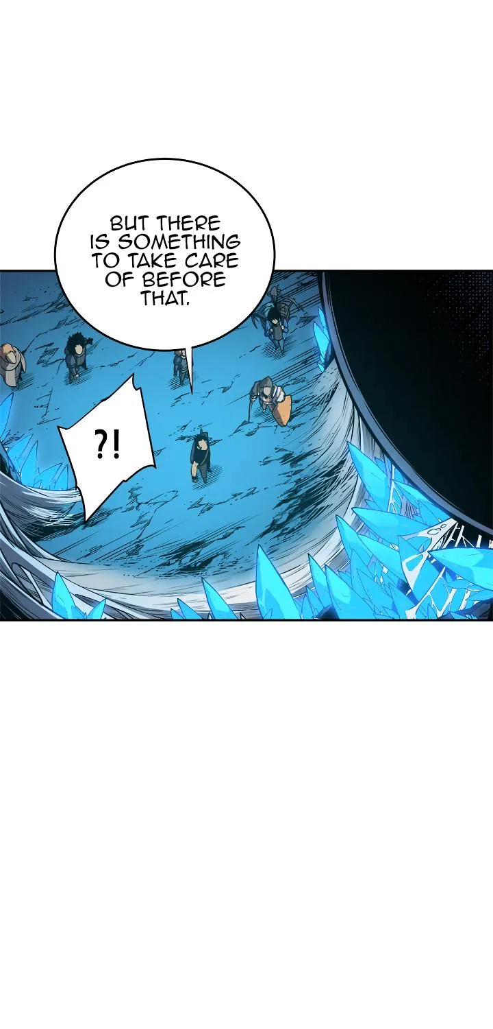 Solo Leveling Chapter 20 page 24