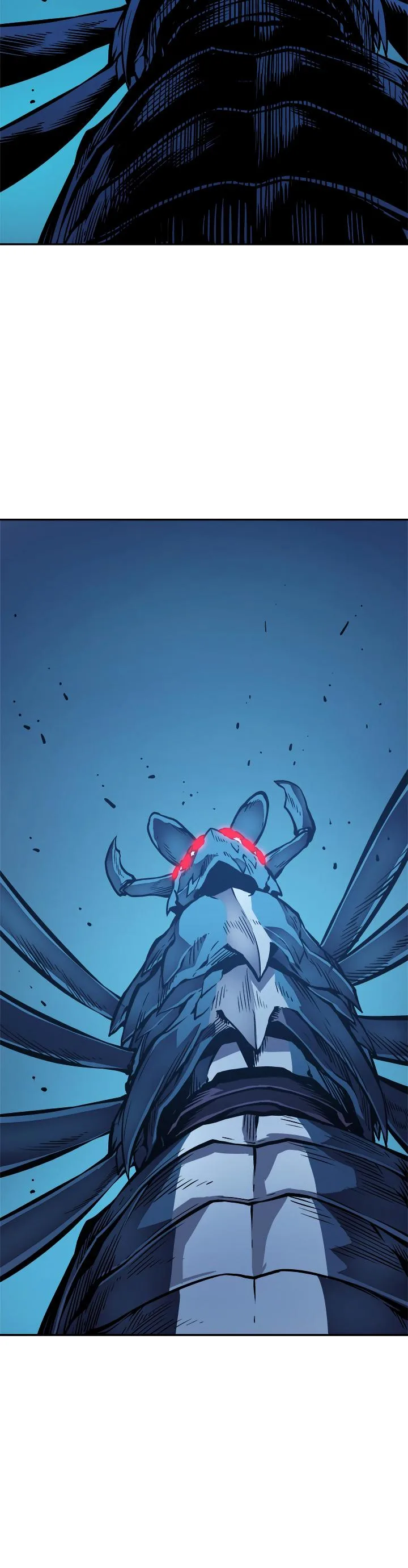 Solo Leveling Chapter 22 page 40