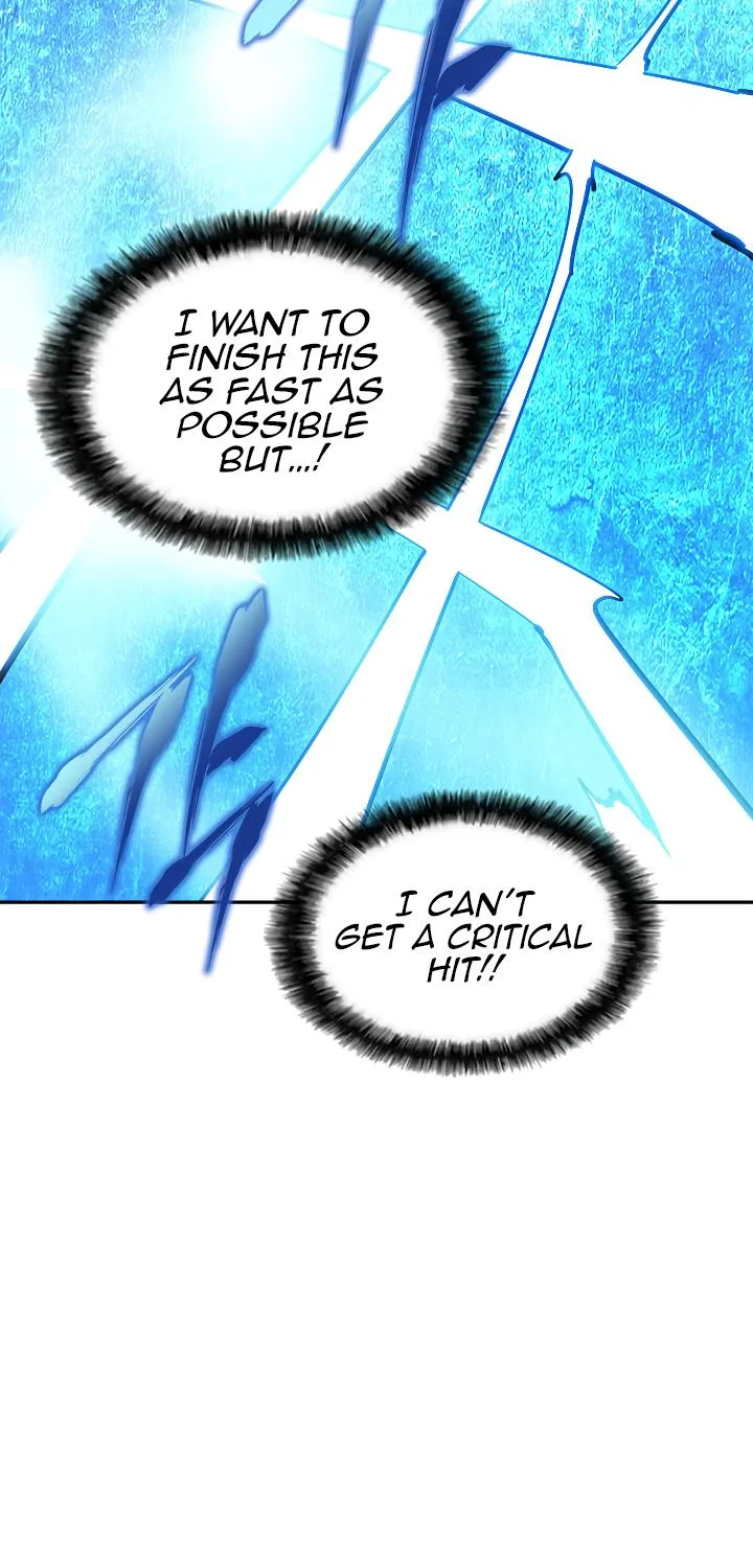 Solo Leveling Chapter 22 page 27