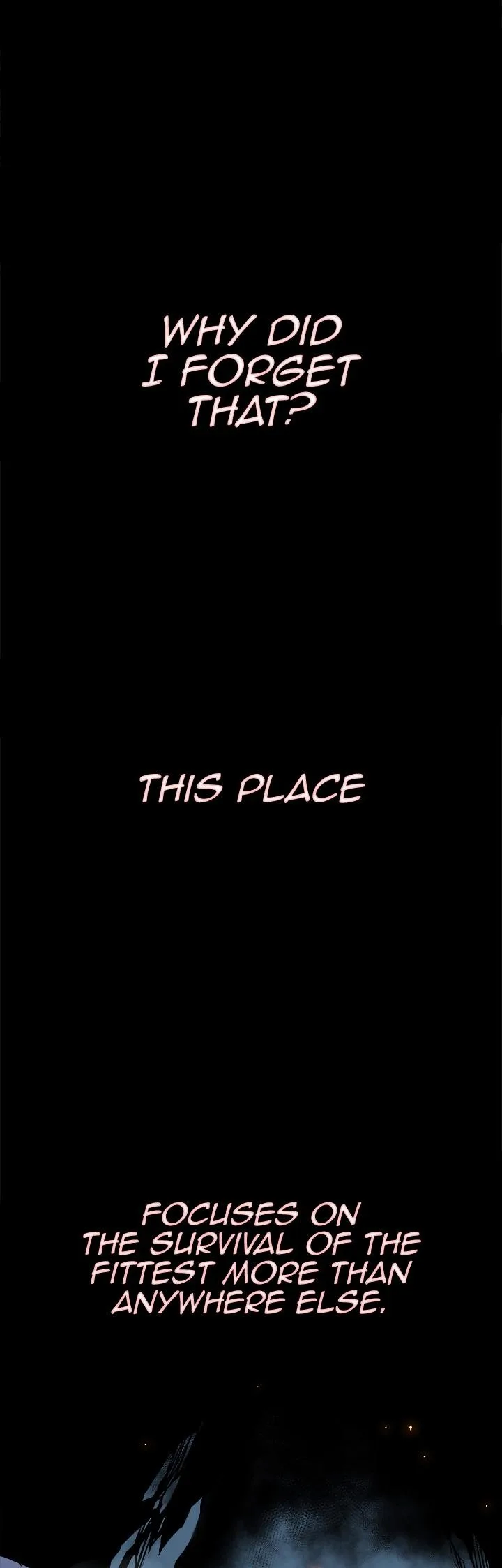 Solo Leveling Chapter 23 page 25