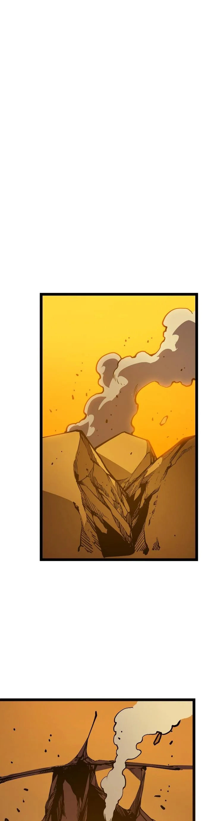 Solo Leveling Chapter 27 page 36