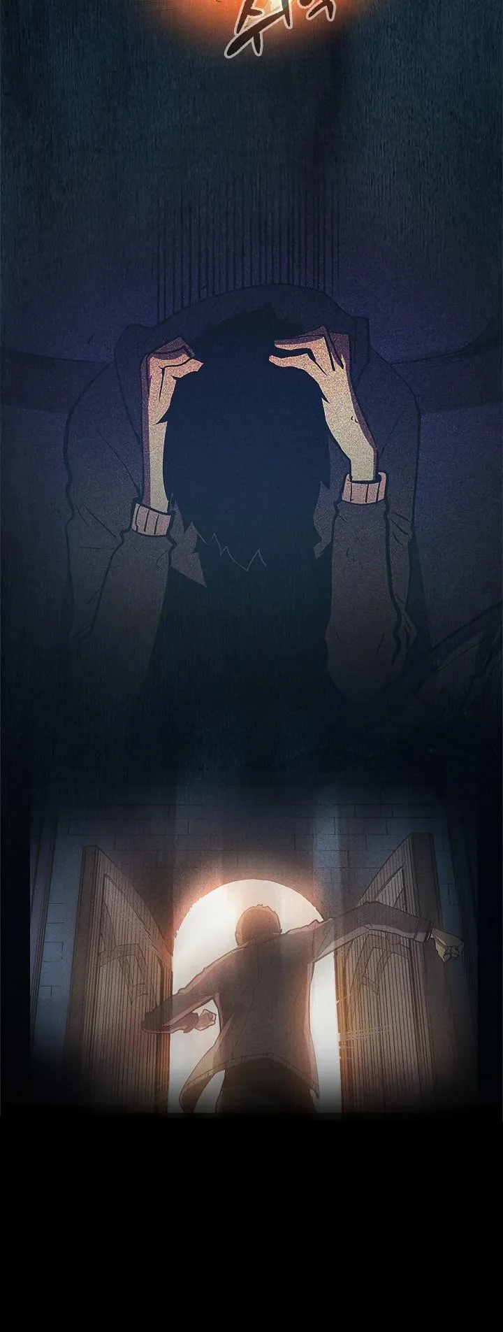 Solo Leveling Chapter 24 page 15
