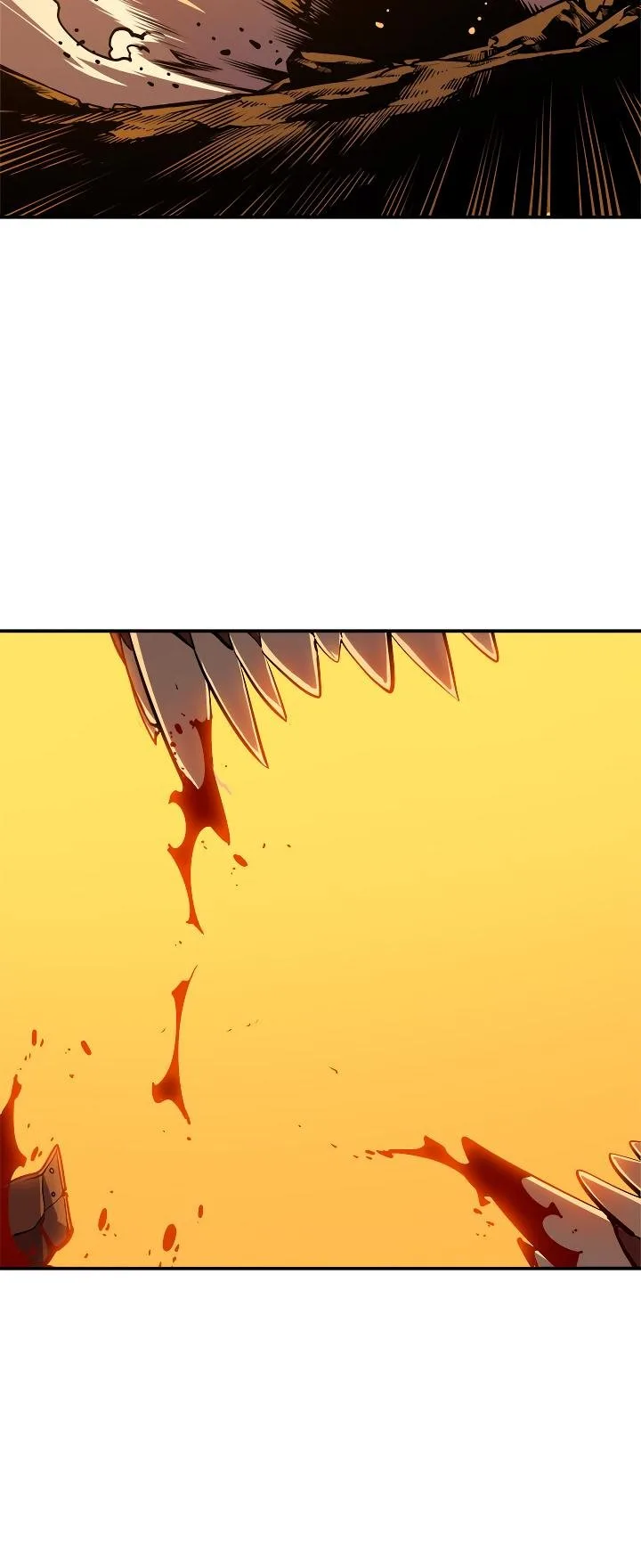 Solo Leveling Chapter 27 page 24