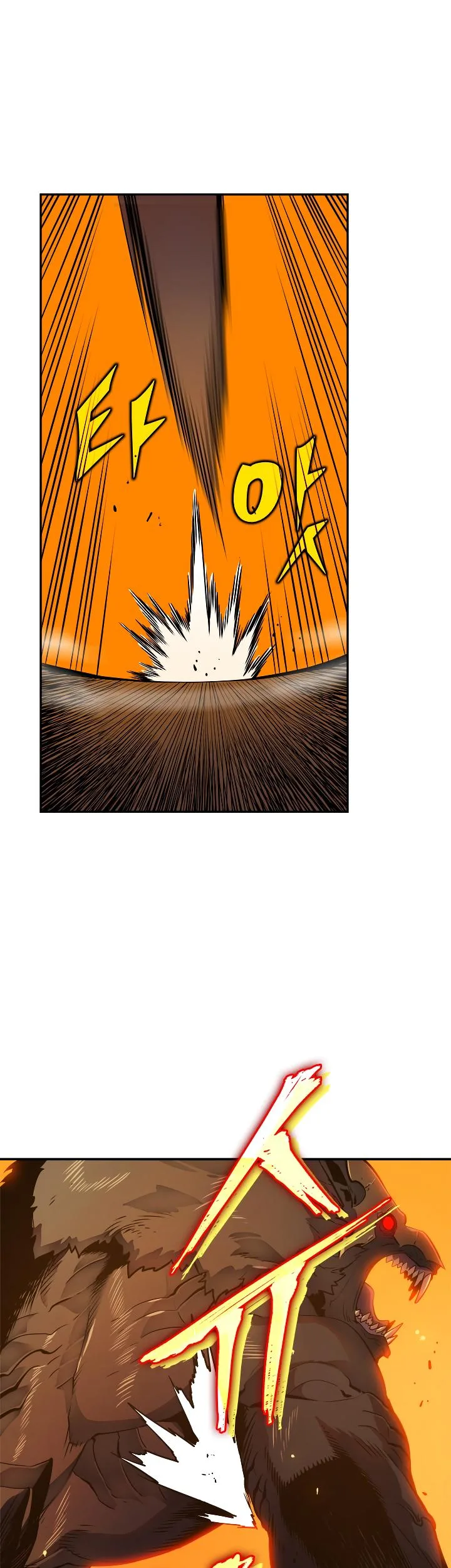 Solo Leveling Chapter 27 page 11