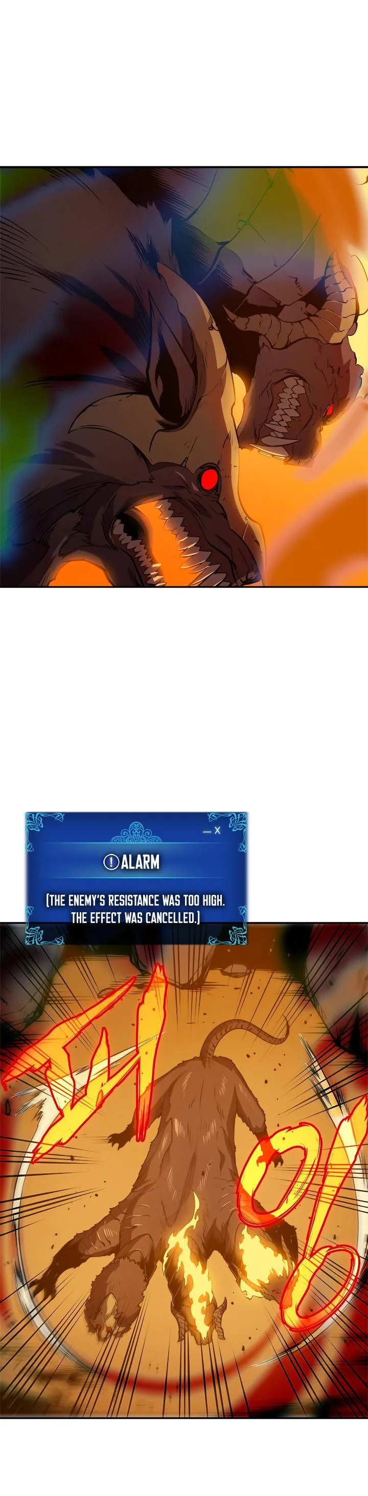 Solo Leveling Chapter 27 page 16