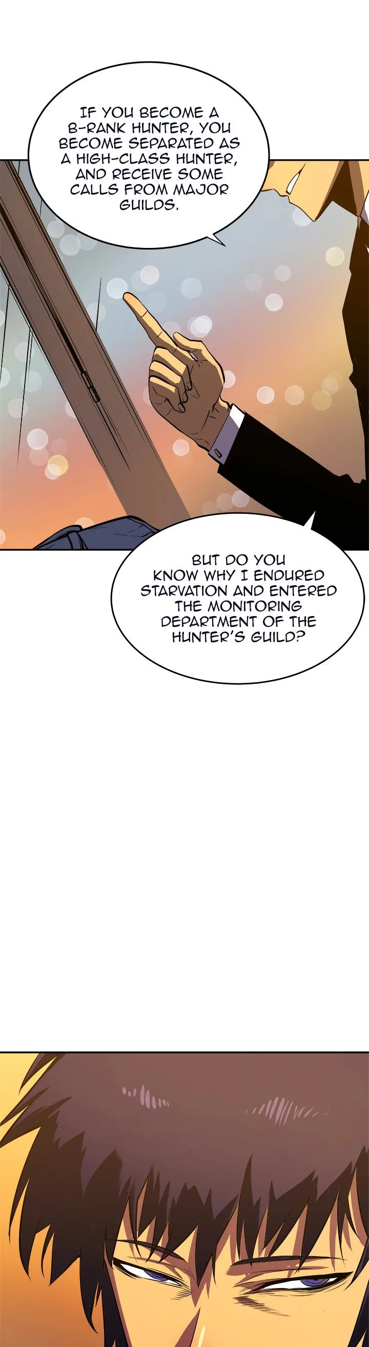 Solo Leveling Chapter 27 page 47