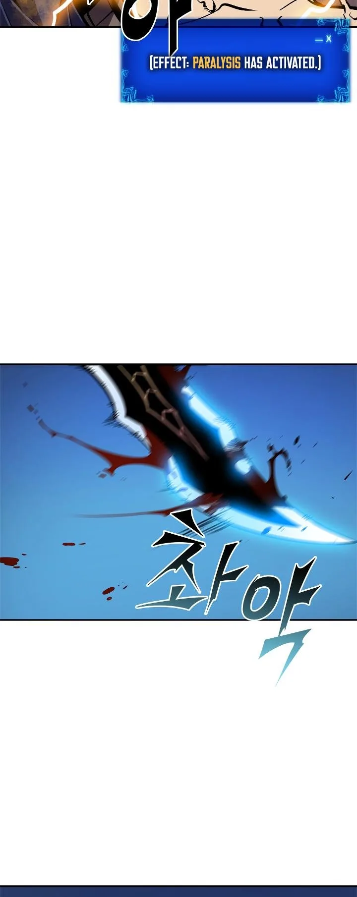 Solo Leveling Chapter 24 page 31