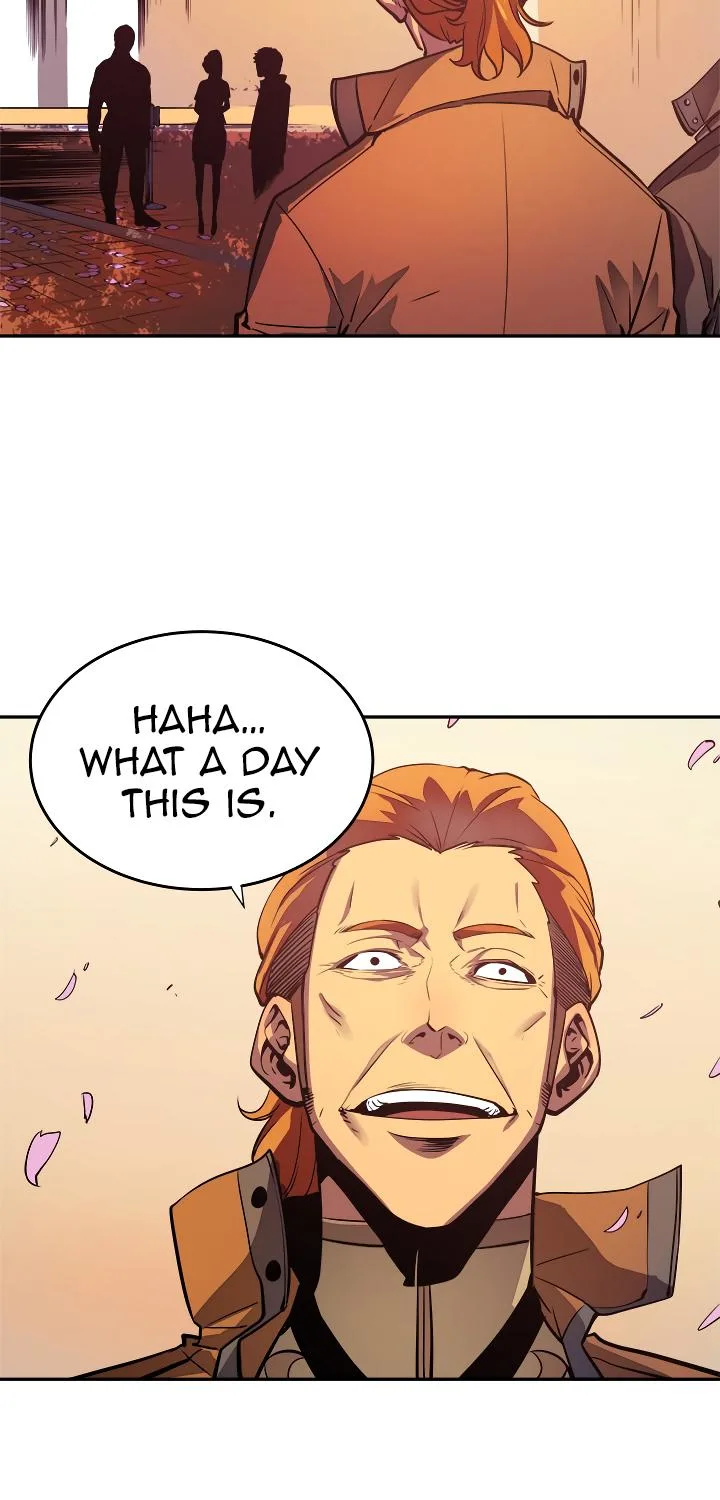 Solo Leveling Chapter 28 page 23