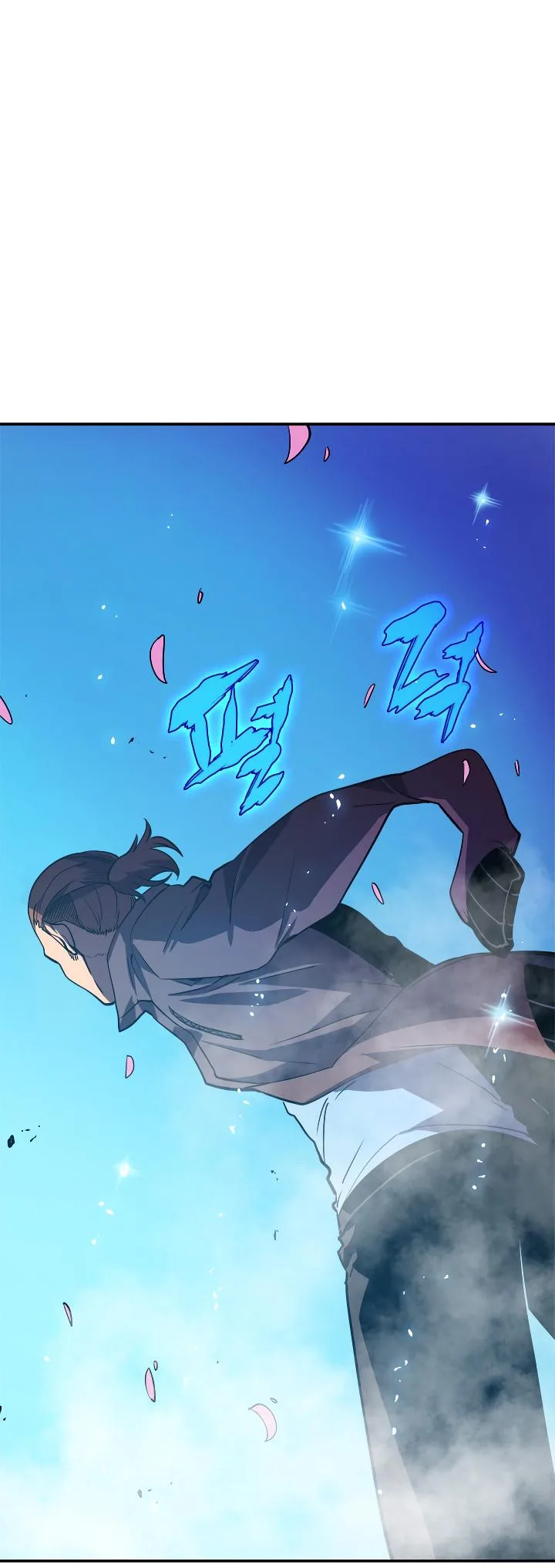 Solo Leveling Chapter 28 page 44