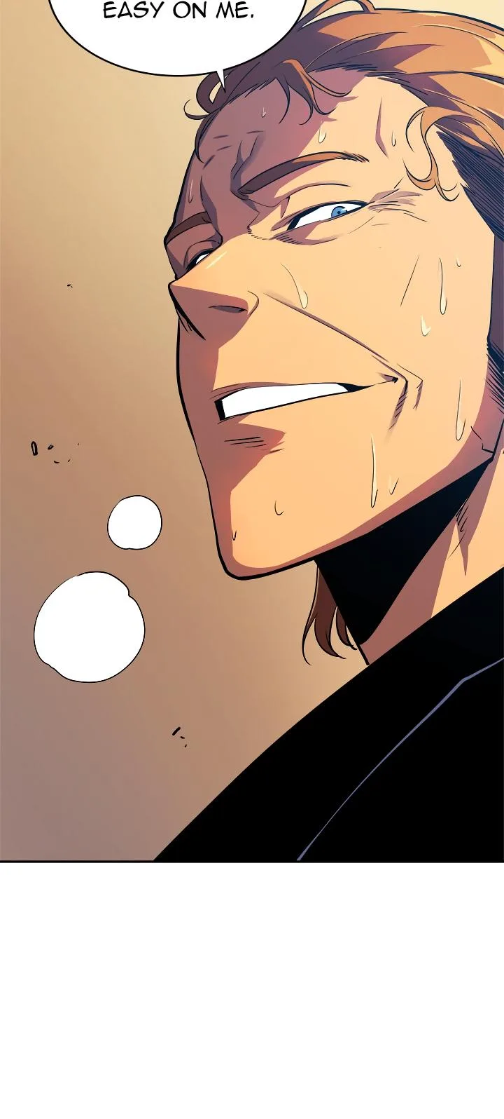 Solo Leveling Chapter 28 page 7