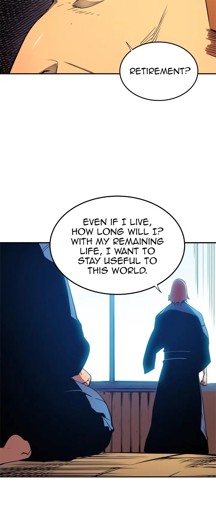 Solo Leveling Chapter 28 page 11