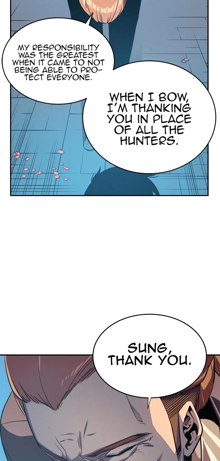 Solo Leveling Chapter 29 page 7
