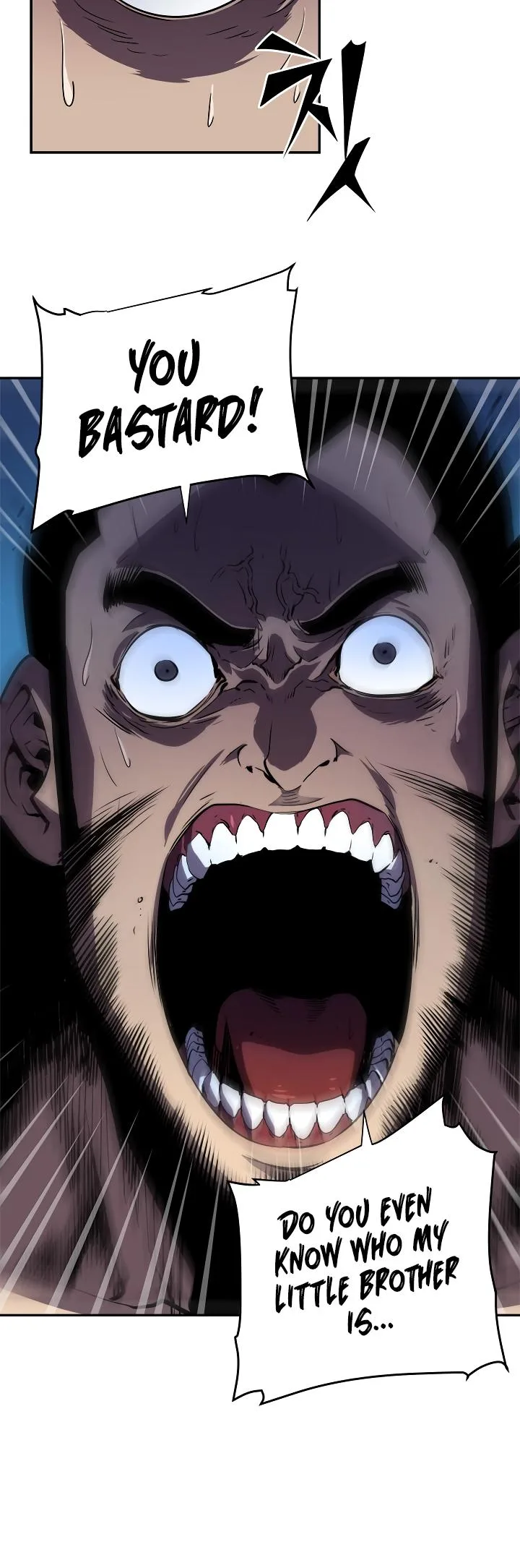 Solo Leveling Chapter 24 page 43