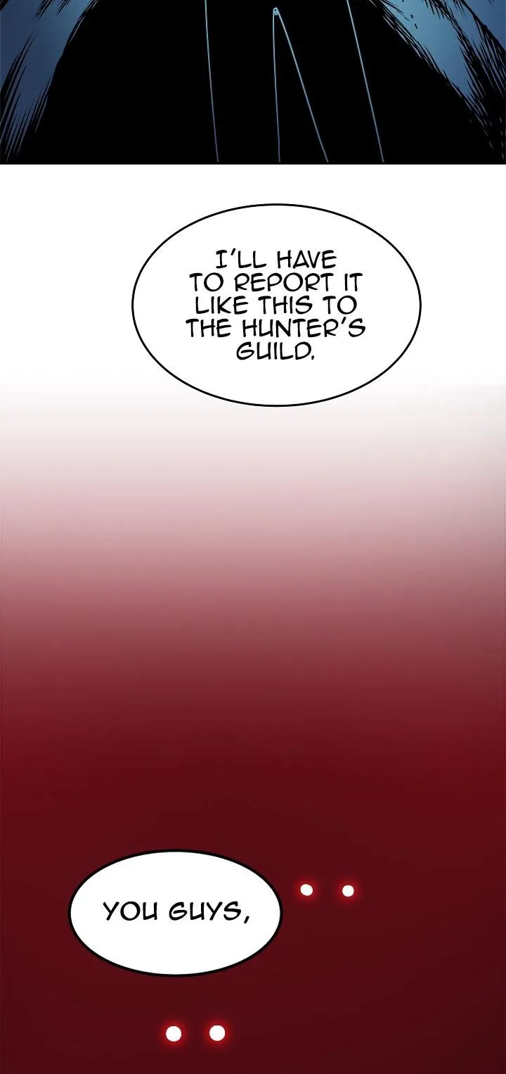 Solo Leveling Chapter 29 page 36