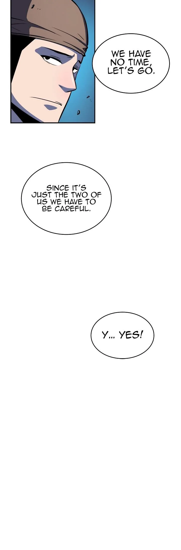 Solo Leveling Chapter 29 page 43