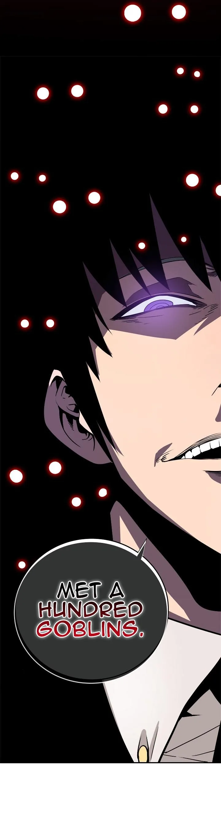 Solo Leveling Chapter 29 page 38