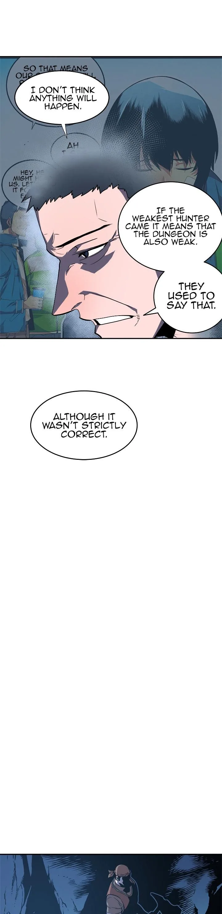Solo Leveling Chapter 29 page 40