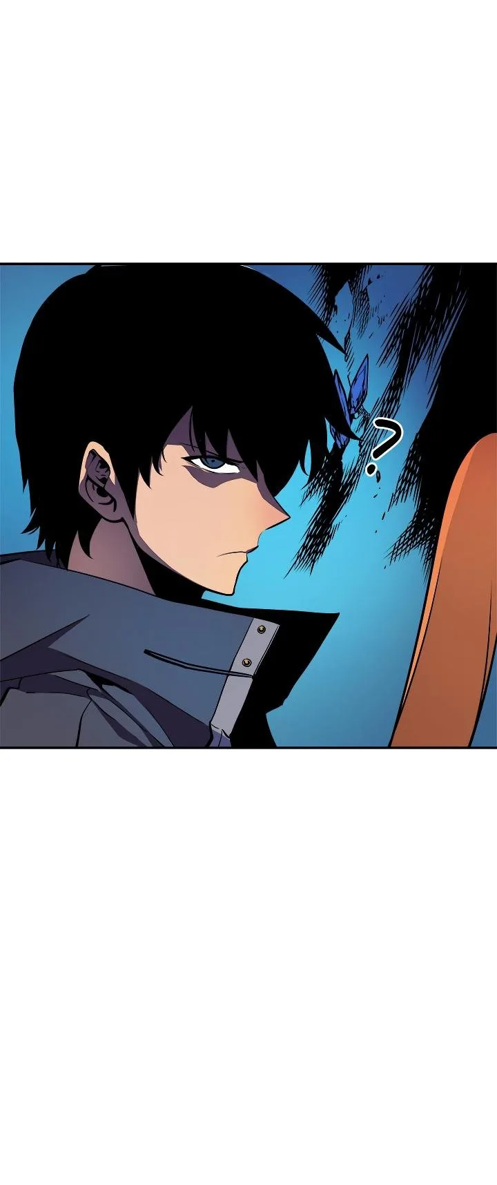 Solo Leveling Chapter 29 page 27