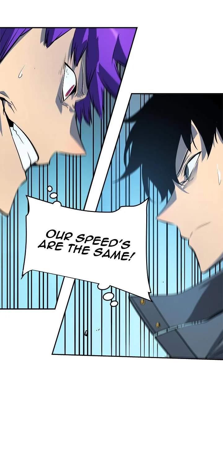 Solo Leveling Chapter 32 page 25