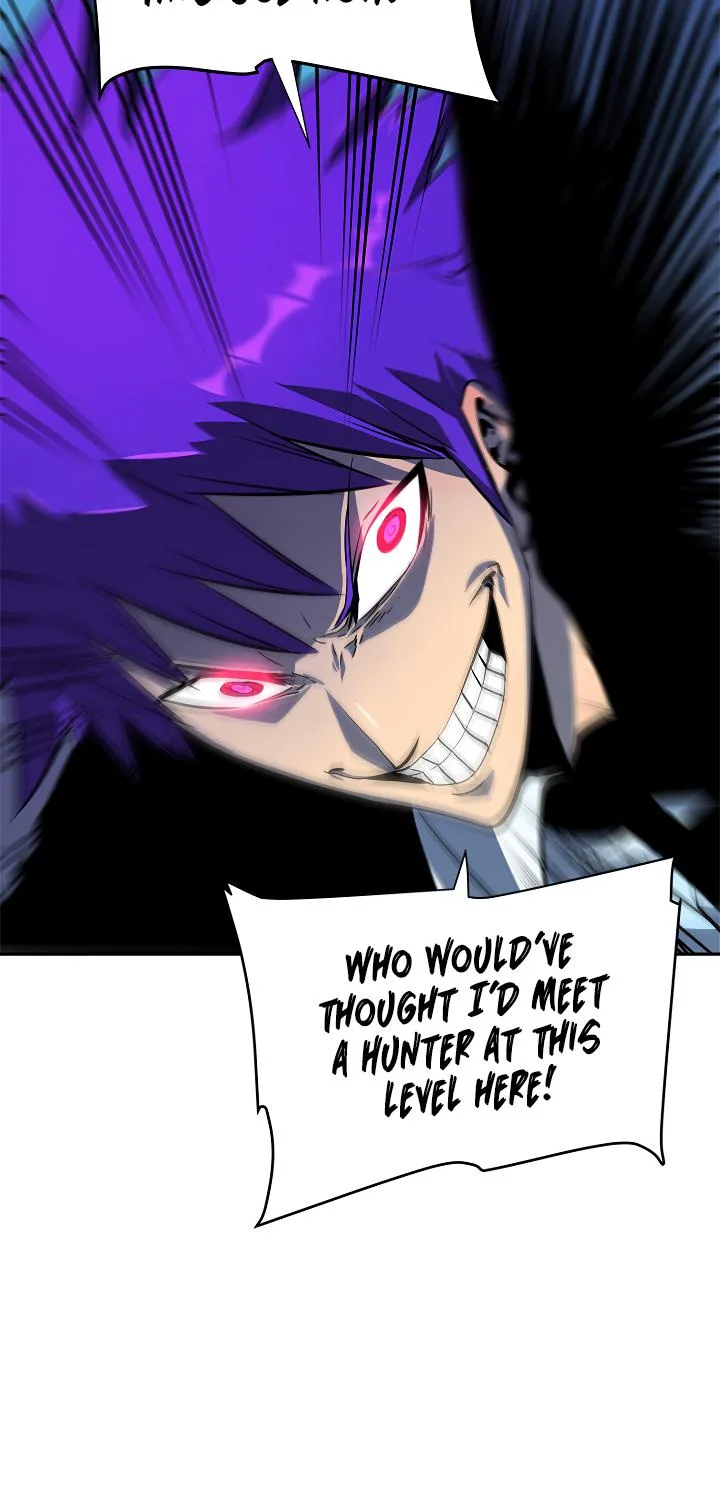 Solo Leveling Chapter 32 page 24
