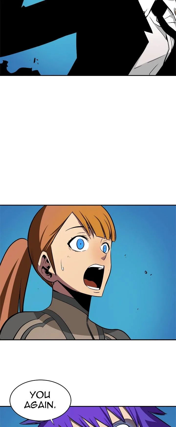 Solo Leveling Chapter 31 page 30