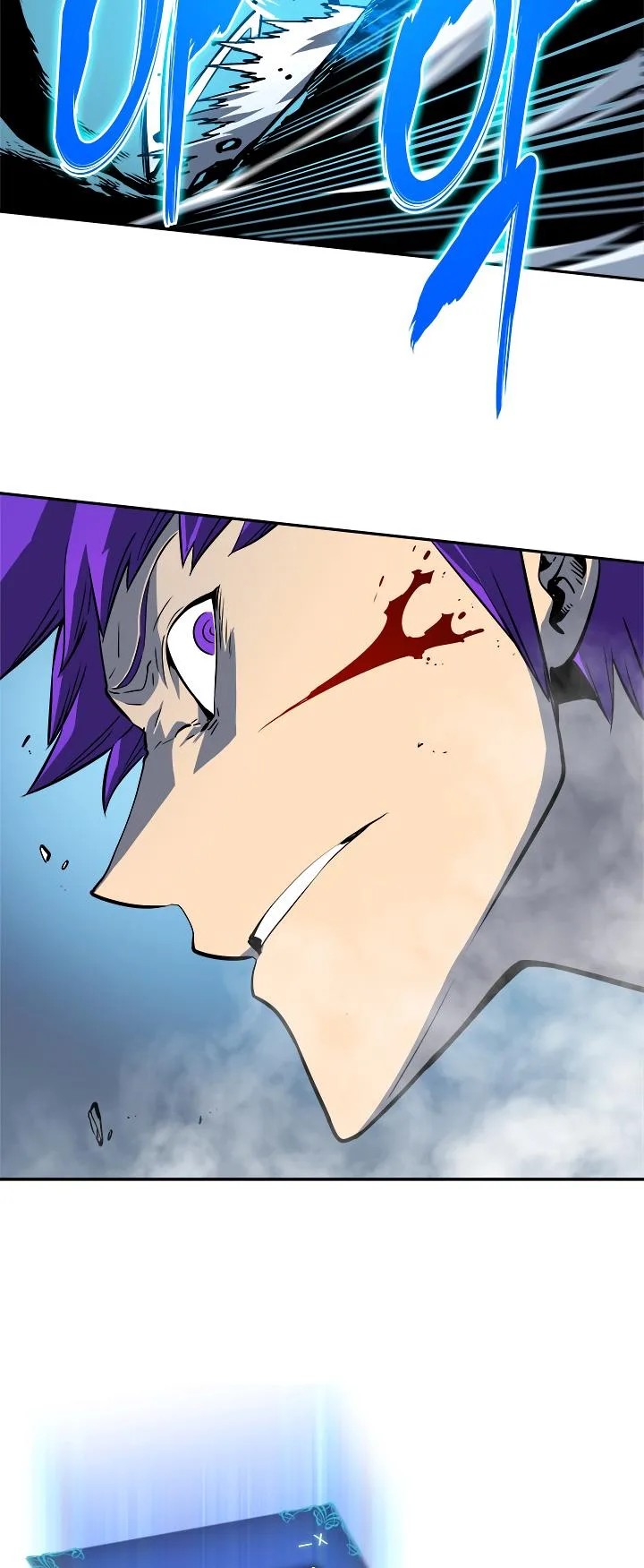 Solo Leveling Chapter 33 page 12