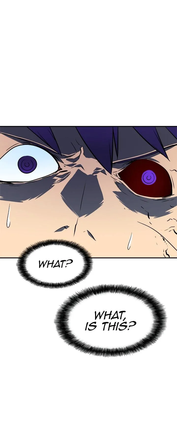 Solo Leveling Chapter 33 page 44
