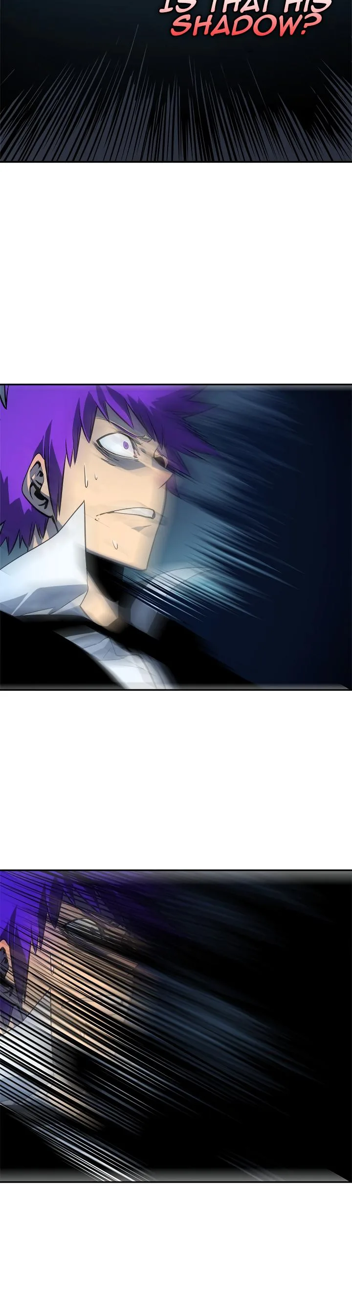 Solo Leveling Chapter 33 page 46