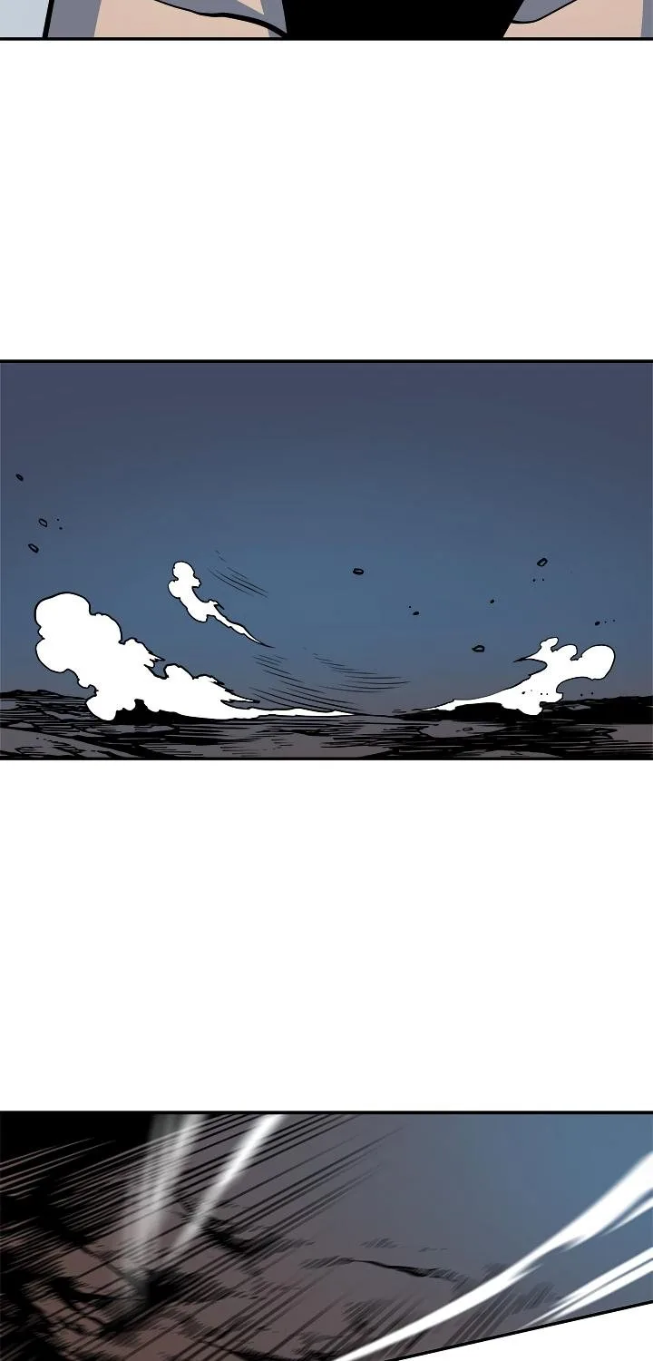 Solo Leveling Chapter 33 page 35
