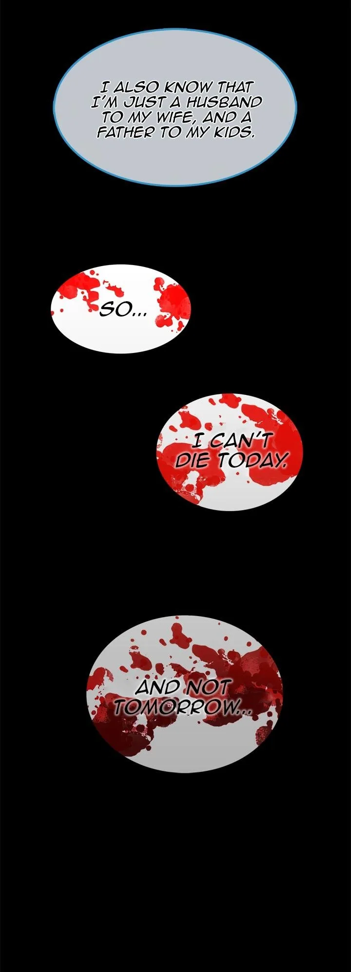 Solo Leveling Chapter 30 page 23