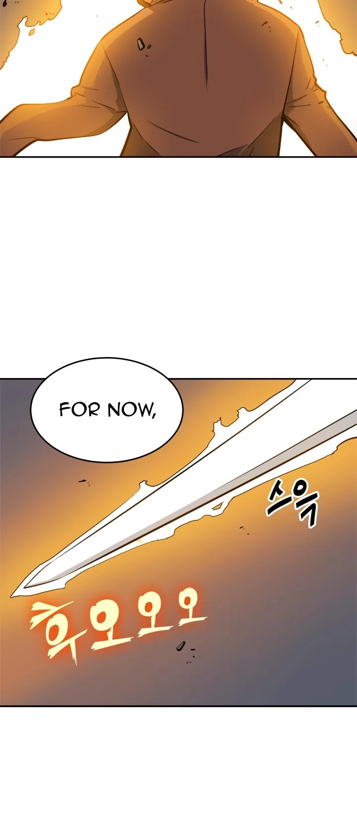 Solo Leveling Chapter 30 page 45