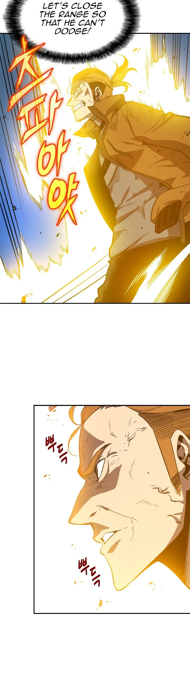 Solo Leveling Chapter 30 page 43