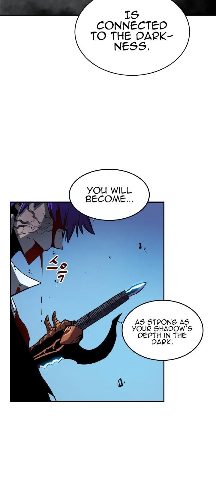 Solo Leveling Chapter 34 page 13