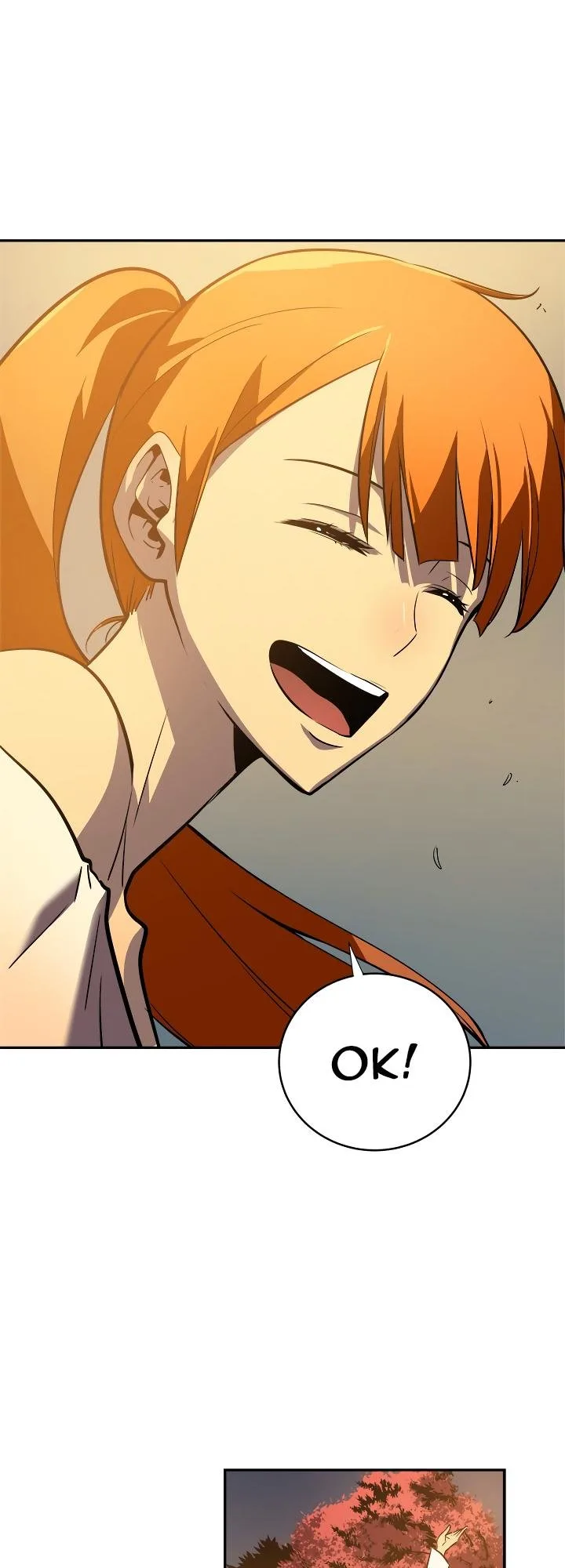 Solo Leveling Chapter 35 page 15
