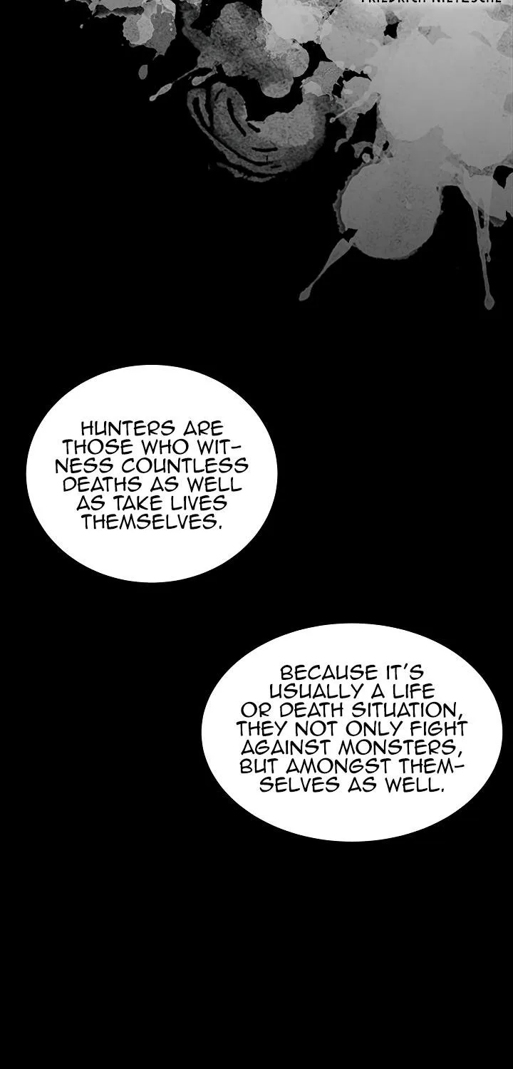 Solo Leveling Chapter 34 page 5