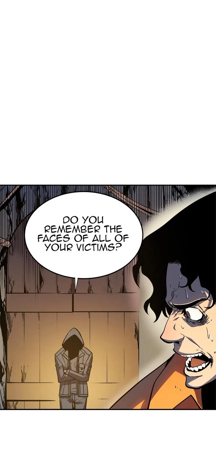 Solo Leveling Chapter 34 page 28