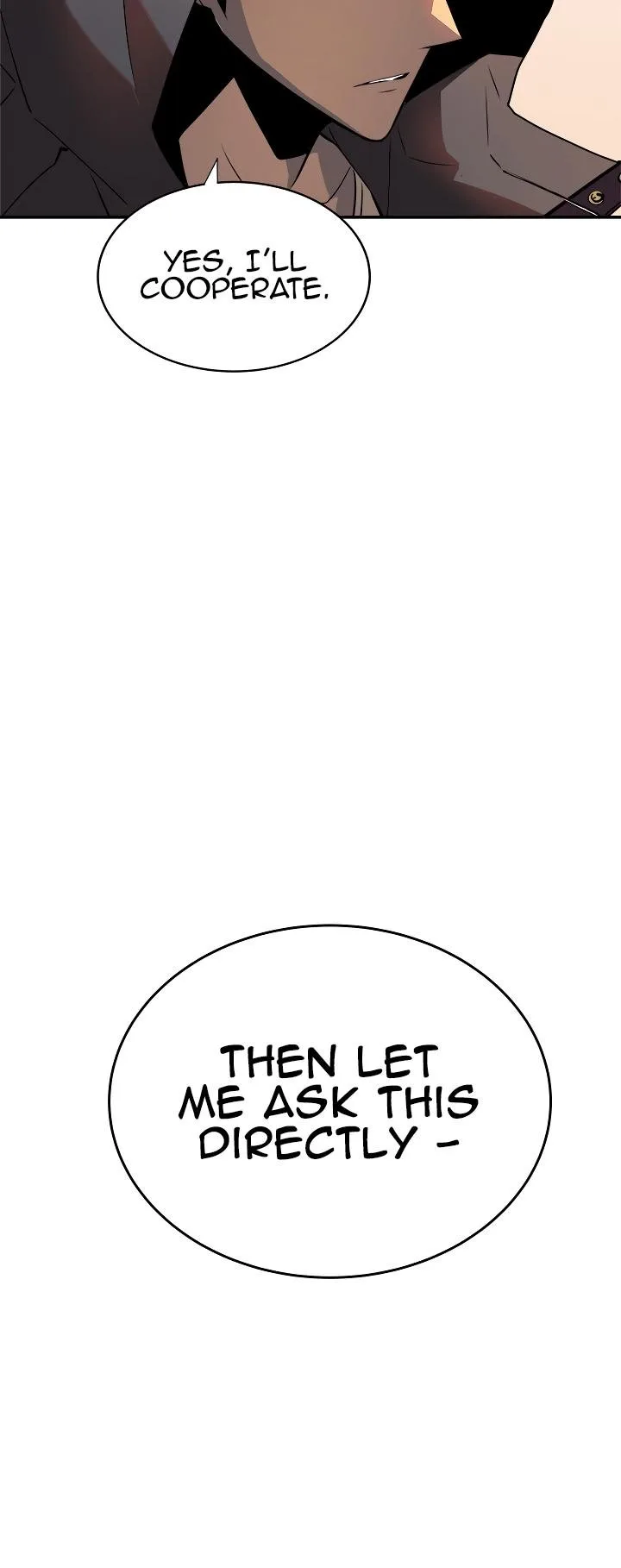 Solo Leveling Chapter 34 page 42