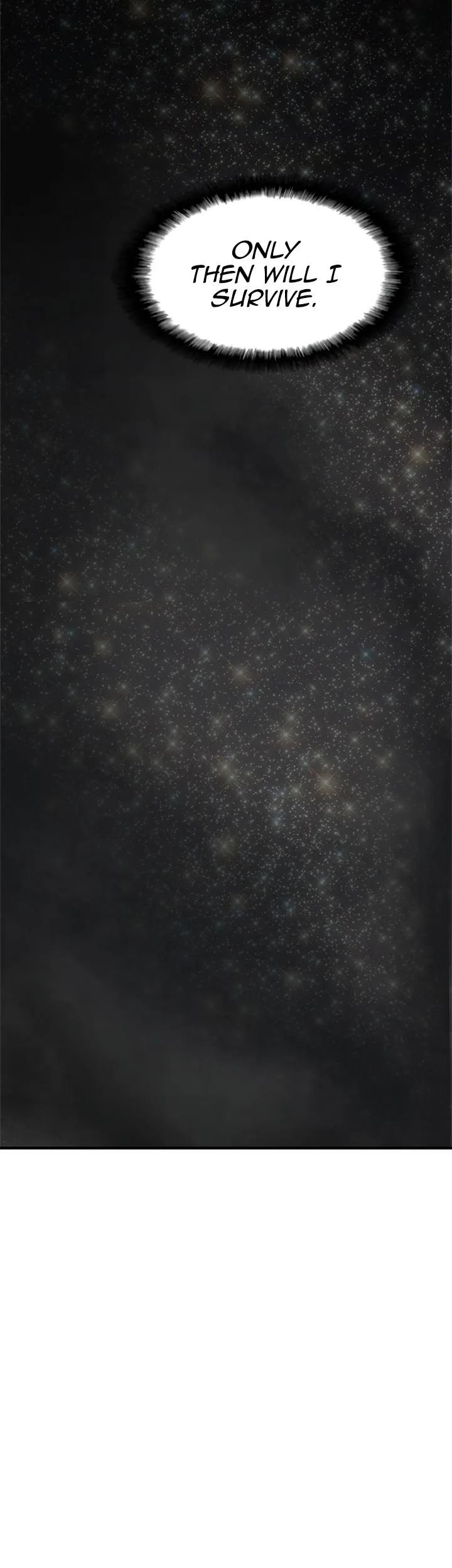 Solo Leveling Chapter 35 page 18