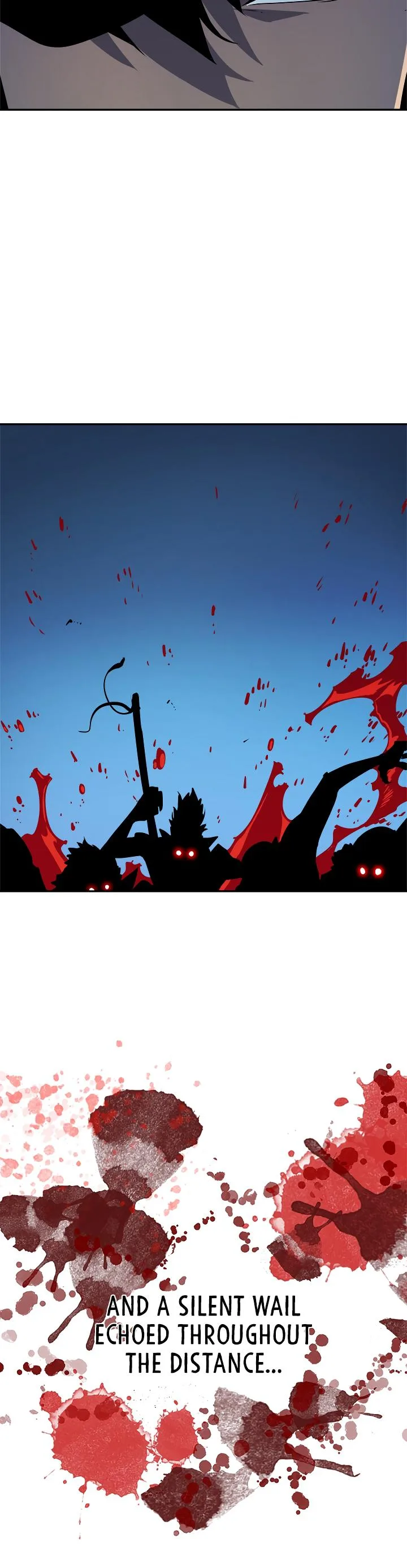 Solo Leveling Chapter 34 page 33