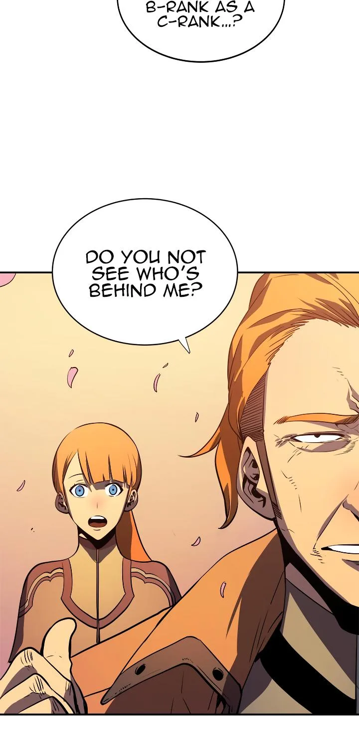 Solo Leveling Chapter 34 page 46