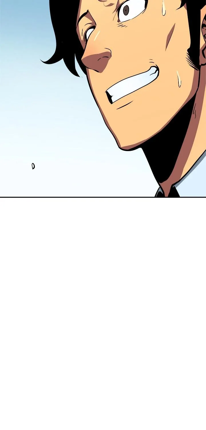 Solo Leveling Chapter 37 page 5